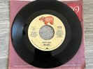 Bee Gees -Stayin' Alive / If I Can't Have You - 45 RPM RSO Records G+