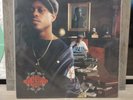Gang Starr LP Daily Operation (Original Vinyl* 1992 IMPORT) [super Rare]  VG+