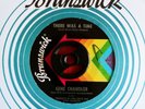 Northern soul Gene Chandler There was a time EX condition