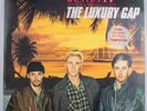 1982 Heaven 17 