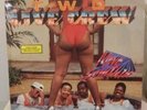 2 Live Crew 2 LP & 12