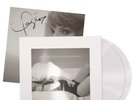 SIGNED Taylor Swift - The Tortured Poets Department Vinyl 