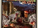 YEAH YEAH YEAHS - Date With The Night  7
