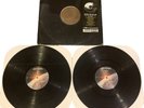 GZA / Genius ‎– Beneath The Surface VINYL 2LP WU-TANG 1999 MCA2-11969 VG / VG+
