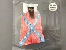 ZZ TOP 
