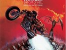 Meat Loaf Bat Out of Hell 180 Gram Vinyl LP [New & Sealed]