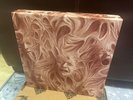 Mondo A NIGHTMARE ON ELM STREET “Box Of Souls” 8XLP Set 180g Vinyl RARE MINT