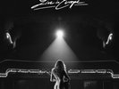 Melody Gardot/Live In Europe 5765500 New LP