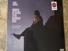 [VINYL] Lewis Capaldi - Broken By Desire To Be Heavenly Sent NEW SEALED TARGET