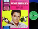 LP ELVIS PRESLEY - COLONNE SONORE ORIGINALI DEI FILM../ ITALY RCA