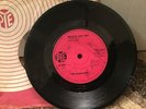 The Searchers. Needles And Pins 7” Single RARE 1964 Fully Signed  Autographed