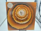 Stevie Wonder Songs In The Key Of Life 2LP Record 1st 1976 Ultrasonic Clean EX