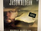 Jason Aldean 