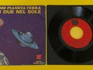 45 EMILIO INNOCENZI 