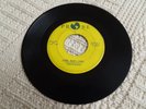 VERN EDWARDS  COOL BABY COOL  PLUS THREE MORE RECORDS