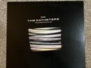 The Catheters - Static Delusions Stone Still Days - RED VINYL - Sub Pop - Loser