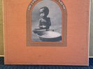 THE CONCERT FOR BANGLADESH 1971 3 LP BOX SET W/ BOOK APPLE STCX 3385 BEATLES V/A