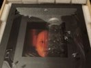 ALICE IN CHAINS Jars of Flies Limited Edition Box Set Tri Colored Vinyl IN Hand