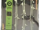 Type O Negative October Rust Vinyl Record 2LP Copper Swirl Revolver /2000 RARE
