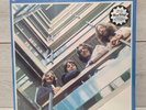 Beatles - 1967-1970 Remastered Limited Edition Blue Vinyl 1994 UK 12