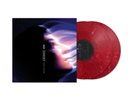 Starset - Horizons - Inferno Red 2-LP Vinyl (Limited to 2,000 Units) - FEAR01914