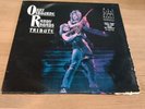 Ozzy Osbourne Randy Roads Tribute Vinyl Doppel LP