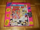 Various – Pebbles Box 5 LP Limited Edition Box Set - 60s Garage/Psychedelic Rock