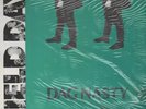 Dag Nasty Field Day NEAR MINT Giant Vinyl LP