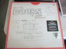 The Doors – L.A. Woman Sessions [NEW 4xLP Box Set] IMPORT RSD 2022