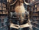 Jethro Tull Songs from the Tower (Vinyl) 12