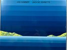 Timeless by Abercrombie, John (Record, 2016) - NEW SEALED Minor Sleeve Dmg
