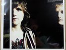 Indigo Girls, Indigo Girls (Vinyl) - NEW SEALED Minor Sleeve Dmg