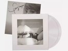Tortured Poets Department Vinyl + The Manuscript With HAND SIGNED Photo PRESALE