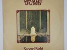 Culpeper's Orchard - Second Sight- Polydor 2380 018 Record LP Vinyl EX Germany