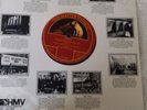 Robbie Williams Millennium 78rpm 10