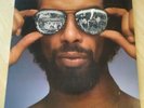 GIL SCOTT-HERON Reflections ARISTA AL-9566 OG 1981 LP VG+