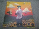 TYLER THE CREATOR Scum Fuck Flower Boy & POSTER  2017 COLUMBIA dbllp  MINT