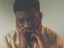 Mick Jenkins - The Patience Vinyl LP NEU 09554163