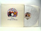 QUEEN a night at the opera LP EX/EX-, EMTC 103, vinyl, album, gatefold, uk