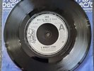 CHER / PHIL SPECTOR - A woman's story - EX 7