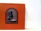 THE CONCERT FOR BANGLA DESH various artists (box set) 3X LP VG+, STCX 3385 vinyl