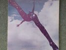 Free Vinyl 1969 ILPS-9104 Pink Island Records