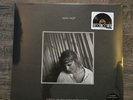 Folklore: The Long Pond Studio Sessions by Taylor Swift (Record,2023, Republic)