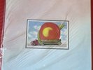 The Allman Brothers- Eat A Peach- MFSL DBL LP-  Brand New Sealed
