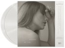 Tortured Poets Department Vinyl “The Manuscript” With HAND SIGNED Photo Preorder
