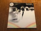 ROLLING STONES More Hot Rocks (Big Hits & Fazed Cookies 2-LP Gatefold PROMO