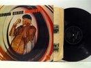EDWIN STARR involved (1st uk press) LP EX/EX-, STML 11199, vinyl, album, motown