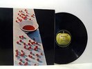 PAUL MCCARTNEY mccartney LP EX-/EX-, PCS 7102, vinyl, album, gatefold, uk, 1970