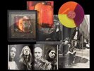 ALICE IN CHAINS Jars of Flies Limited Edition Box Set Tri Colored Vinyl: IN HAND