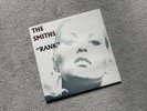 The Smiths Original 1988 Vinyl 12